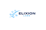 Translation missing: en.Elixion Labs accessibility.home