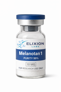 Melanotan 1